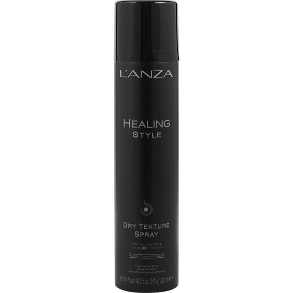 Lanza   Healing Style Dry Texture Spray