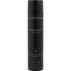 Lanza   Healing Style Dry Texture Spray