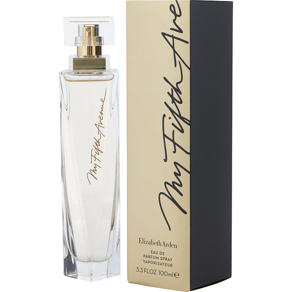 My Fifth Avenue  - Eau De Parfum Spray