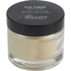 Baxter Of California - Clay Pomade