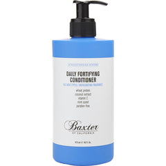 Baxter Of California Daily Fortifying Conditioner