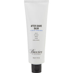 Baxter Of California - After Shave Balm