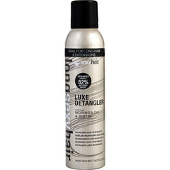 Sexy Hair - Long Sexy Hair Luxe Detangler Nourishing Leave-in Detangler