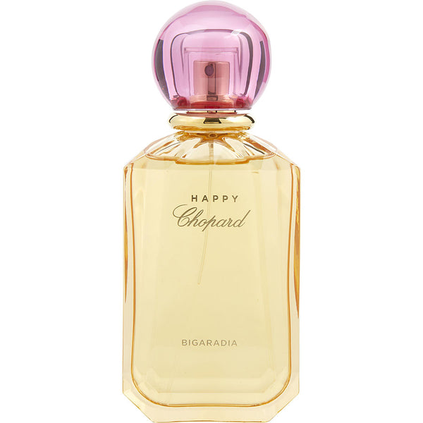 Happy Chopard Bigaradia- Eau De Parfum Spray