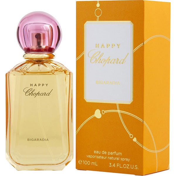 Happy Chopard Bigaradia- Eau De Parfum Spray