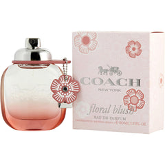 Coach Floral Blush - Eau De Parfum Spray