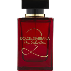The Only One 2 - Eau De Parfum Spray
