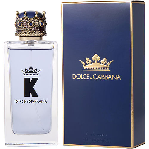 Dolce & Gabbana K