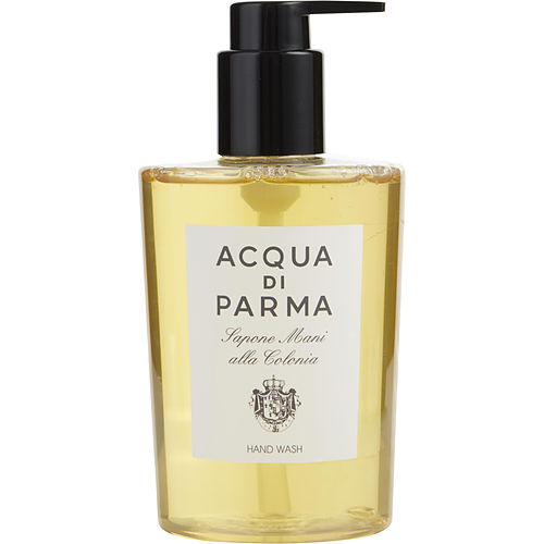 Acqua Di Parma Colonia Hand Wash 10.1 oz