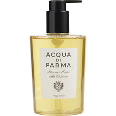 Acqua Di Parma Colonia Hand Wash 10.1 oz