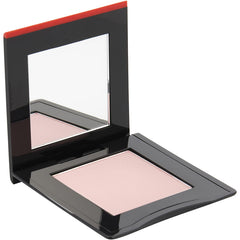 Shiseido   Inner Glow Cheek Powder   # Aura Pink