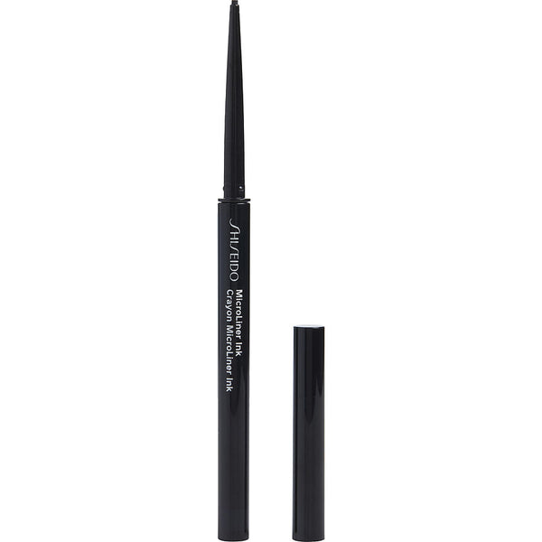 SHISEIDO by Shiseido - Micro Liner Ink - #Black