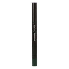 Shiseido - Kajal Ink Artist (Shadow, Line, Brow) - #birodo Green