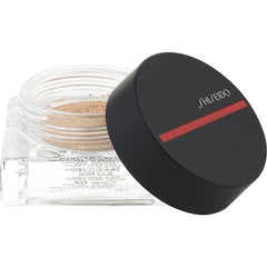 Shiseido   Aura Dew Highlighter   #solar