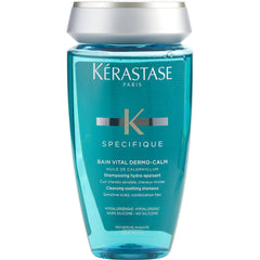 Kerastase   Specifique Bain Vital Dermo calm Shampoo