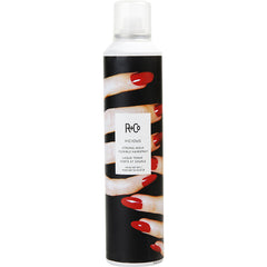 R+co - Vicious Strong Hold Flexible Spray