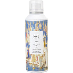 R+co - Sail Soft Wave Spray