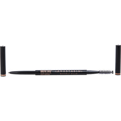 Anastasia Beverly Hills   Brow Wiz Skinny Brow Pencil   # Soft Brown