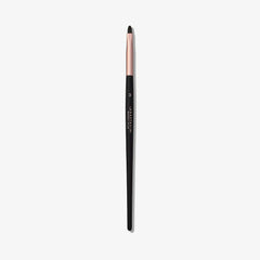 Anastasia Beverly Hills  #3 Eyeliner Brush