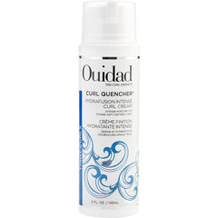 OUIDAD by Ouidad - OUIDAD HYDRAFUSION INTENSE CURL CREAM