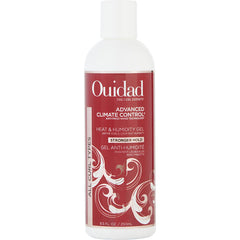 Ouidad   Ouidad Advanced Climate Control Heat & Humidity Gel   Stronger Hold