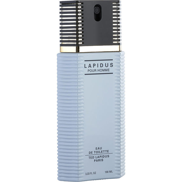 Lapidus - Edt Spray