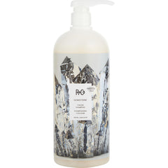 R+co - Gemstone Color Shampoo