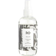 R+co - Dallas Thickening Spray