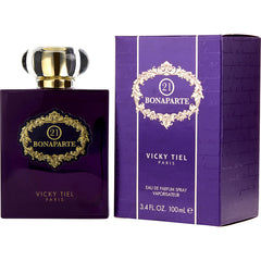 Vicky Tiel 21 Bonaparte - Eau De Parfum Spray