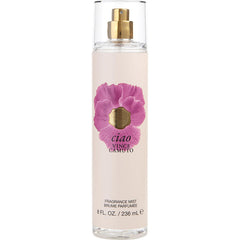 Vince Camuto Ciao - Body Spray