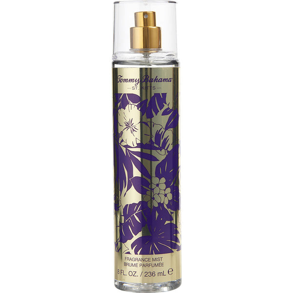 Tommy Bahama St Kitts - Body Spray