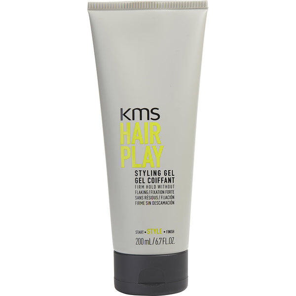 Kms - Hair Play Styling Gel