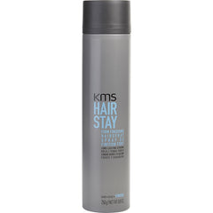 Kms  - Hair Stay Firm Finish Spray