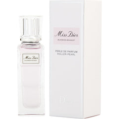 Miss Dior Blooming Bouquet   Edt Roller Pearl