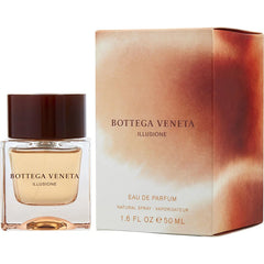 Bottega Veneta Illusione   Eau De Parfum Spray