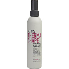 Kms - Therma Shape Hot Flex Spray