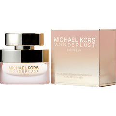 Michael Kors Wonderlust Eau Fresh- Edt Spray