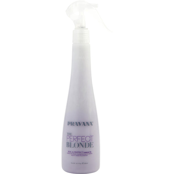 Pravana - The Perfect Blonde Leave-in Treatment