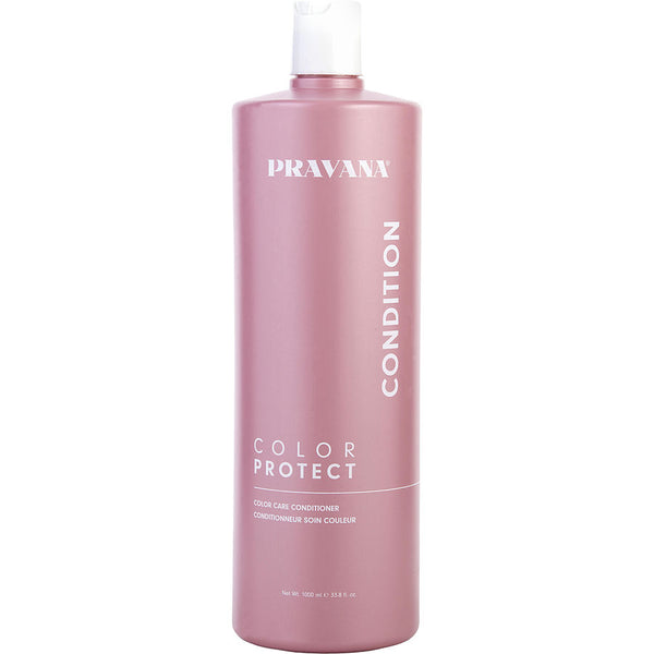 Pravana   Color Protect Conditioner