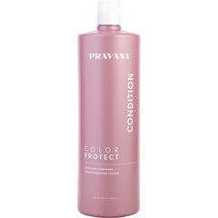 Pravana   Color Protect Conditioner