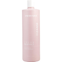 Pravana   Color Protect Shampoo