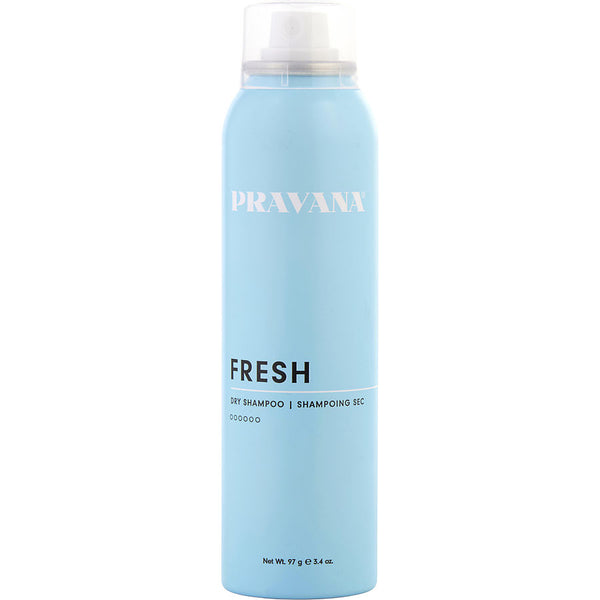 Pravana - Fresh Dry Shampoo