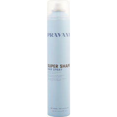 Pravana - Nevo Super Shape Hairspray