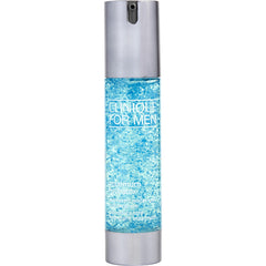 Clinique - Men Maximum Hydrator Activated Water-gel Concentrate