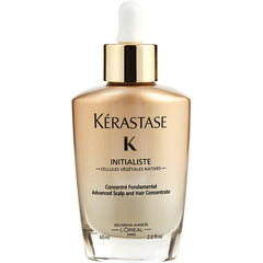 KERASTASE by Kerastase   INITIALISTE SCALP & HAIR SERUM