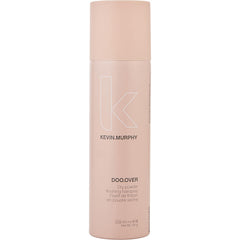 Kevin Murphy   Doo Over Dry Powder Finishing Hairspray