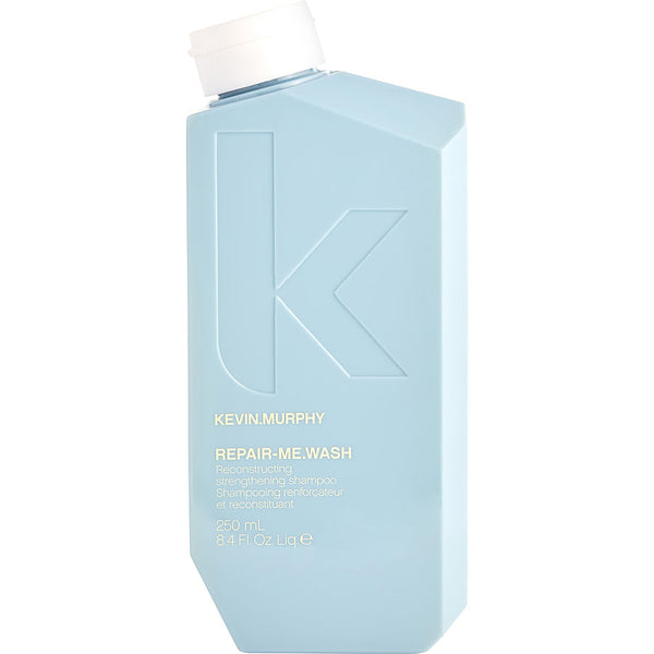 Kevin Murphy   Repair me Wash