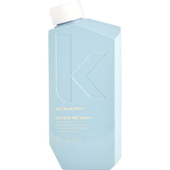 Kevin Murphy   Repair me Wash