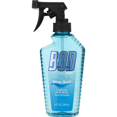 Bod Man Blue Surf - Fragrance Body Spray