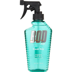 Bod Man Fresh Guy   Fragrance Body Spray